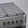 CUISINIERE 4FEUX ELACTRON 60X60 3FEUX A GAZ 1 FEUX ELEC thumb 1
