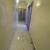 APPARTEMENTS A LOUER – SICAP KARACK thumb 7
