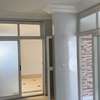GRAND APPARTEMENT SPACIEUX A COMICO AEROPORT YOFF thumb 5