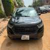 Ford edge 2015 thumb 5