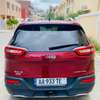 jeep cherokee a vendre thumb 3