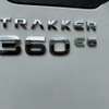 CAMION PORTEUR GRUE IVECO TRAKKER thumb 4