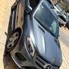 Mercedes Benz GLE 400 thumb 4