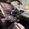 BMW X4 à vendre thumb 6