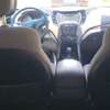 HYUNDAI SANTA FE 2018 SPORT thumb 3