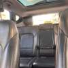 Hyundai Santa Fe AWD SPORT ANNEE:2017 thumb 2