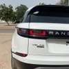 Range velar thumb 4