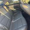 LOCATION HYUNDAI AVANTE 2018 thumb 9