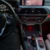 BMW X4 Xdrive 30i 2019 thumb 14