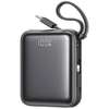 Batterie externe joyroom thumb 3