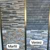 Carrelage mural Marfil Veniez effet pierre naturelle thumb 2