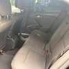 Peugeot 3008 breaks 2015 thumb 6
