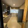 Ref_4215_GL – Superbe appartement à vendre aux Almadies thumb 3
