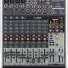 Behringer - Table de mixage 16 entrées thumb 5