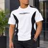 T-SHIRT HOMME thumb 4