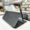 Pochette folio iPad 11th (A16) thumb 3