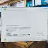 MacBook Air 13" (M5, 24 Go de mémoire unifiée, 512 Go SSD) thumb 6