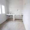 Ref_2971_PL  Appartement à louer à Ngor thumb 8