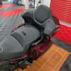 Moto Honda Goldwing 2025 thumb 7