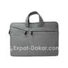 DELL ULTRABOOK thumb 8