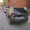 Mazda Cx30 Robustesse et Confort garanties ! thumb 4