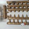 Nourrice -Collecteur thumb 5