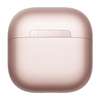 Huawei Free Clip 2 thumb 6