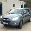 Hyundai Tucson thumb 8