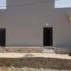Maison neuve à Bambilor thumb 1