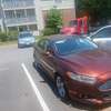 FORD FUSION SE 2016 thumb 1
