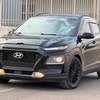 Hyundai Kona 2018 thumb 0