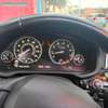 Bmw X3  2016 thumb 10