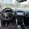 Voirture Ford Edge 2019 thumb 4