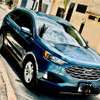 Ford edge thumb 1