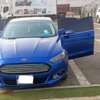 Ford fusion 2014 thumb 1