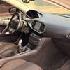 PEUGEOT 308 T9 MANUEL DIESEL 2016 thumb 9