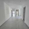 Appartement 5 chambres salon à louer almadies thumb 12