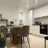 Appartement F2 meublé à louer – Résidence SIKI aux Almadies thumb 5