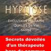 Livre de poche thumb 6