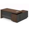 Table de bureau thumb 5