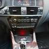 BMW X3 xdrive 28i 2016 thumb 14