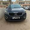 Kia Sorento 2016 AWD thumb 0