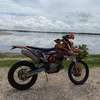 🏍️ À VENDRE – KTM 450 EXC-F – 2023 thumb 8