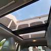 2019 RAV4 Limited AWD thumb 7