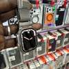 Apple ultra 2 49 mm thumb 0