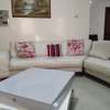 Fauteuil cuir Natuzzi thumb 1