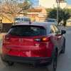 MAZDA CX-3 2018 thumb 2