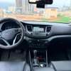 Hyundai tucson thumb 6