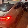 Ford Fusion TITANIUM-PLATINIUM 2018 thumb 6