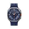 Galaxy Watch Ultra 2025 thumb 5